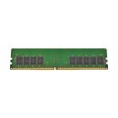 Micron 16GB 2Rx8 PC4-3200AA Server RAM ECC DDR4 MTA18ASF2G72PDZ-3G2J3UI für G431-MM0