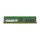 Micron 16GB 2Rx8 PC4-3200AA Server RAM ECC DDR4 MTA18ASF2G72PDZ-3G2J3UI für G431-MM0