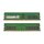 32 GB Micron 2x16GB 2Rx8 PC4-3200AA Server RAM ECC DDR4 MTA18ASF2G72PDZ-3G2J3UI für G431-MM0