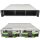 Fujitsu Eternus Storage ET DX5/600 S3 FTS:ETPEADU 24 Bay 2,5" SFF 12G Disk Array