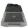 Dell 17FP PowerEdge KVM Rack Console 17 zoll US Tastatur QWERTY DP/N: HP536