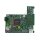 DELL BroadCom 5719 GbE Mezzanine Adapter for PowerEdge M420/520/620 DP/N 022TDT