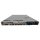 HP Enterprise ProLiant DL360 G9 Server 2xE5-2697 V3 32GB 4 Bay 3,5 LFF + 2x 2.5 Intern SFF