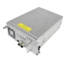 Quantum 8-00603-01/04/07/08 DRV ASM HP LTO-5 UDS3 Dual FC...
