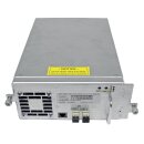 Quantum 8-00603-01/04/07/08 DRV ASM HP LTO-5 UDS3 Dual FC...
