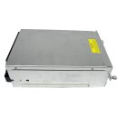 Quantum 8-00603-01/04/07/08 DRV ASM HP LTO-5 UDS3 Dual FC 8G Tape Drive