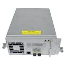 Quantum 8-00603-04 HP LTO-5 Tape Drive/Bandlaufwerk UDS3 dual FC 8Gb