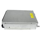 Quantum 8-00603-04 HP LTO-5 Tape Drive/Bandlaufwerk UDS3 dual FC 8Gb