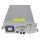 Quantum 8-00603-01/04/07/08 DRV ASM HP LTO-5 UDS3 Dual FC 8G Tape Drive