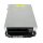 Quantum 8-00603-01/04/07/08 DRV ASM HP LTO-5 UDS3 Dual FC 8G Tape Drive