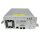 Quantum 8-00603-01/04/07/08 DRV ASM HP LTO-5 UDS3 Dual FC 8G Tape Drive