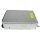 Quantum 8-00603-01/04/07/08 DRV ASM HP LTO-5 UDS3 Dual FC 8G Tape Drive