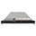 Dell PowerEdge R630 Rack Server 2x E5-2609 V3 32GB DDR4 RAM 8 Bay 2,5" H730mini