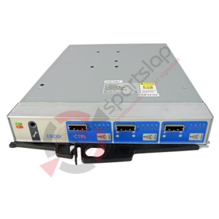 DELL Xyratex HB-SBB2-E601-SSI Compellent 40 SAS Controller 6Gb  P/N 0973191-04