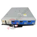 DELL Xyratex HB-SBB2-E601-SSI Compellent 40 SAS...