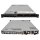 Dell PowerEdge R630 Rack Server 2xE5-2683 V3 32GB DDR4 RAM 8 Bay 2,5" H730mini