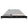 Dell PowerEdge R630 Rack Server 2xE5-2683 V3 32GB DDR4 RAM 8 Bay 2,5" H730mini