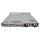 Dell PowerEdge R630 Rack Server 2xE5-2683 V3 32GB DDR4 RAM 8 Bay 2,5" H730mini