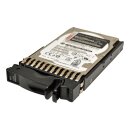 IBM Lenovo 1,2TB 2.5“ 10K 12G SAS HDD/Festplatte 00MM692 00MM690 mit Rahmen