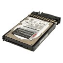 IBM Lenovo 1,2TB 2.5“ 10K 12G SAS HDD/Festplatte 00MM692 00MM690 mit Rahmen