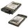 IBM Lenovo 1,2TB 2.5“ 10K 12G SAS HDD/Festplatte 00MM692 00MM690 mit Rahmen