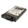 IBM Lenovo 1,2TB 2.5“ 10K 12G SAS HDD/Festplatte 00MM692 00MM690 mit Rahmen