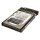 IBM Lenovo 1,2TB 2.5“ 10K 12G SAS HDD/Festplatte 00MM692 00MM690 mit Rahmen