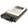 IBM Lenovo 400GB 2.5“ 12G SAS SSD/Festplatte 00MM722 00MM720 mit Rahmen