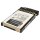 IBM Lenovo 400GB 2.5“ 12G SAS SSD/Festplatte 00MM722 00MM720 mit Rahmen