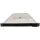 Dell PowerEdge R440 Barebone no CPU no PC4 2x Kühler Perc H740P 4x LFF 3,5