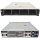 HP D3610 Storage Enclosure für G10 Server 12G SAS Controller QW968-04402 12x LFF
