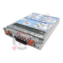 EMC² AX4 Storage Processor 0X925H 100-562-716 +...