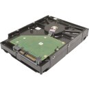 Seagate IronWolf NAS HDD Festplatte 4TB 3.5" 7,2K SATA 6G HDD ST4000VN008