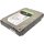 Seagate IronWolf NAS HDD Festplatte 4TB 3.5" 7,2K SATA 6G HDD ST4000VN008