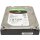 Seagate IronWolf NAS HDD Festplatte 4TB 3.5" 7,2K SATA 6G HDD ST4000VN008
