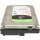 Seagate IronWolf NAS HDD Festplatte 4TB 3.5" 7,2K SATA 6G HDD ST4000VN008