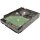 Seagate IronWolf NAS HDD Festplatte 4TB 3.5" 7,2K SATA 6G HDD ST4000VN008