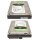 Seagate IronWolf NAS HDD Festplatte 4TB 3.5" 7,2K SATA 6G HDD ST4000VN008