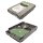 Seagate IronWolf NAS HDD Festplatte 4TB 3.5" 7,2K SATA 6G HDD ST4000VN008