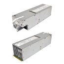 Artesyn Dell Microsoft 1600W Power Supply 700-013834-0000 0DHCTW X900301-001