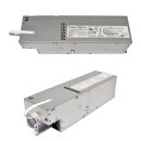 Artesyn Dell Microsoft 1600W Power Supply 700-013834-0000...