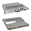 Dell Microsoft 09XNH7 1716 X938626-001 T6M-CM Chassis...