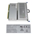 Dell Microsoft 09XNH7 1716 X938626-001 T6M-CM Chassis...