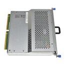 Dell Microsoft 09XNH7 1716 X938626-001 T6M-CM Chassis Manager Modul