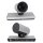 Cisco TTC8-07 Precision 60 HD Camera CTS-CAM-P60 800-101373