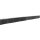 APC AP8881 Rack PDU 2G Metered 3-Phasen Null HE 11 kW 16A 230V 36x C13 6x C19