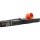 APC AP8881 Rack PDU 2G Metered 3-Phasen Null HE 11 kW 16A 230V 36x C13 6x C19