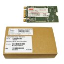 Fujitsu 38060224 Innodisk SSD S3 M.2 (S42) 3ME4 8GB 2.5...