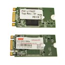 Fujitsu 38060224 Innodisk SSD S3 M.2 (S42) 3ME4 8GB 2.5 SATA neu OVP