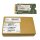 Fujitsu 38060224 Innodisk SSD S3 M.2 (S42) 3ME4 8GB 2.5 SATA neu OVP